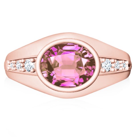 https://goldiam.co.il/sites/default/files/T5130T_redgold_pink%20%28%D7%A7%D7%98%D7%9F%29.jpg